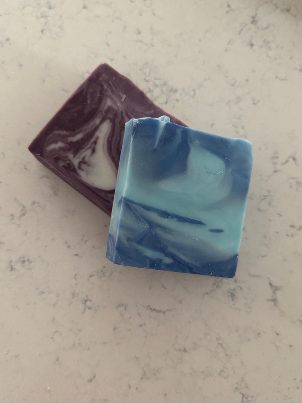 Handcrafted BEEF TALLOW Soaps - Your choice of 1 bar - multiple scents. - Picture 6 of 6